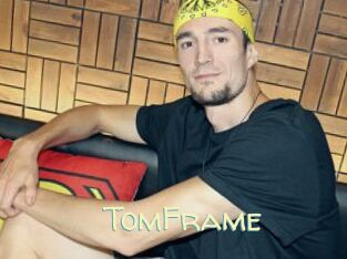TomFrame Sexy Tchat