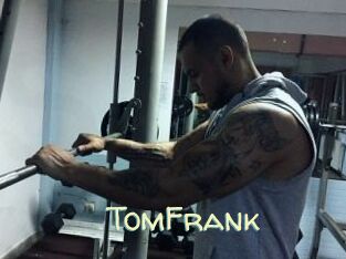 TomFrank