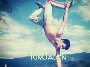 TomJaden