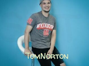 TomNorton