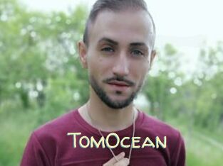 TomOcean