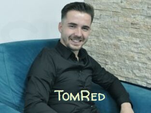 TomRed