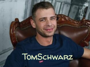 TomSchwarz