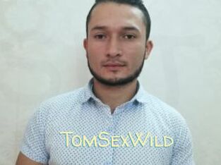 TomSexWild