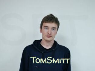 TomSmitt