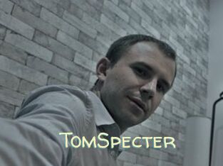 TomSpecter