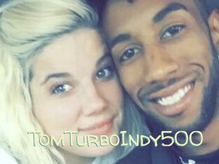 TomTurbo_Indy500