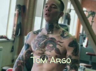 Tom_Argo