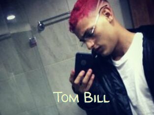 Tom_Bill
