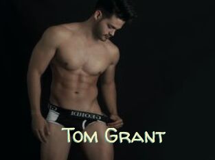 Tom_Grant