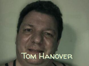 Tom_Hanover