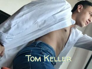 Tom_Keller