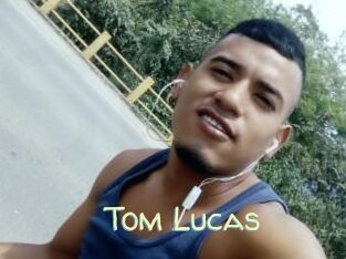 Tom_Lucas