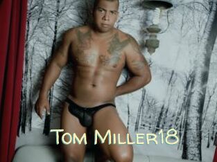 Tom_Miller18