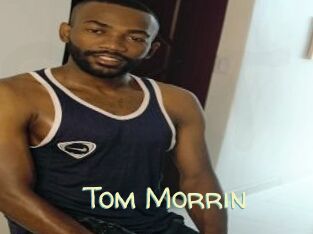 Tom_Morrin