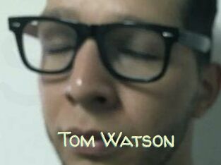 Tom_Watson