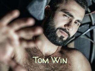 Tom_Win