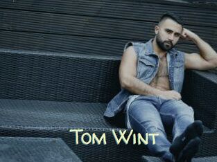 Tom_Wint