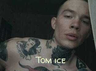 Tom_ice