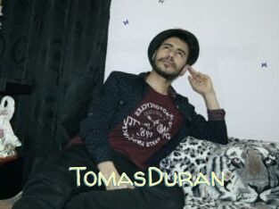 TomasDuran