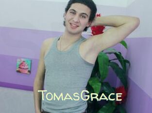 TomasGrace