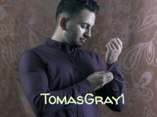 TomasGray1