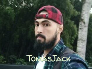 TomasJack