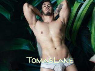 TomasLane