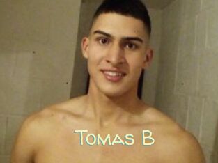 Tomas_B