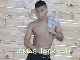 Tomas_Jackman