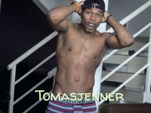 Tomasjenner