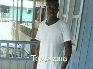 Tomazbig Sexy Tchat