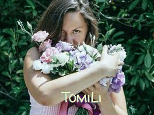 TomiLi