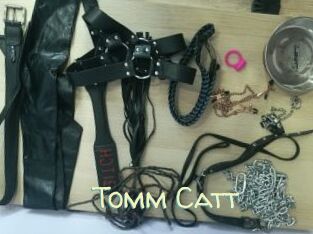 Tomm_Catt