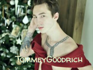 TommeyGoodrich