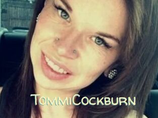 Tommi_Cockburn