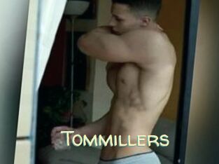 Tommillers