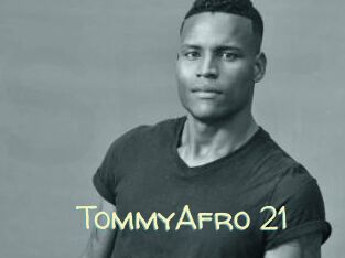 TommyAfro_21