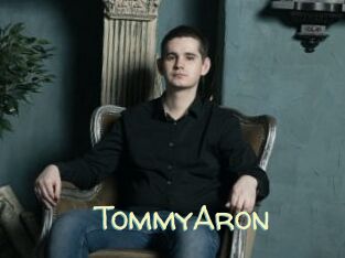 TommyAron