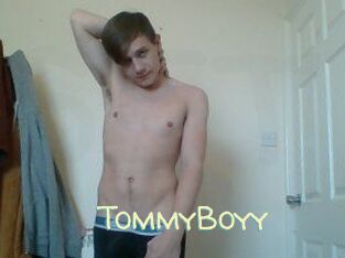 Tommy_Boyy