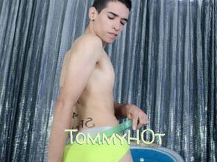 TommyH0t