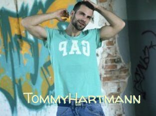 TommyHartmann