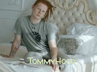 TommyHood