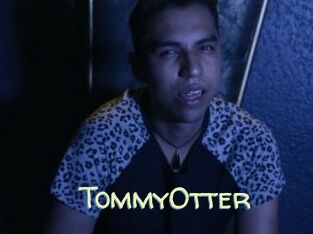 TommyOtter