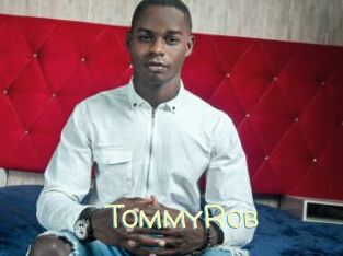 TommyRob