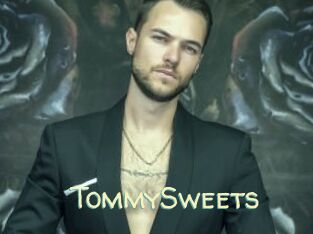 TommySweets