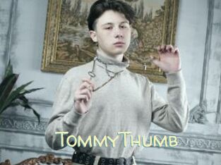 TommyThumb