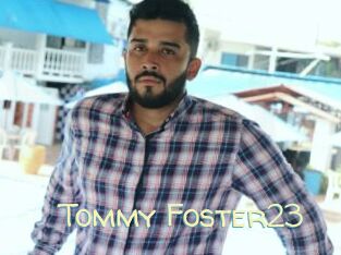 Tommy_Foster23
