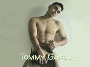 Tommy_Garcia