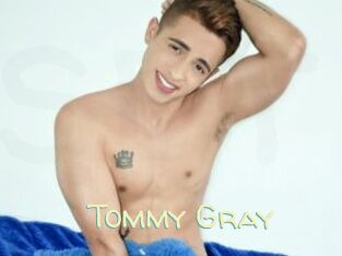 Tommy_Gray
